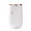 Waterless Silent Scent Diffuser Essential Oil Diffuser Portable Diffusers Battery Operated Nebulizer Car Diffuser 1