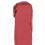 (499 More Blush) Κραγιόν Color Sensational Ultimatte 2