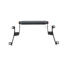 Motorcycle Navigation Bracket for 703F F703 2024-2026 Phone Bracket Stand Support Accessories