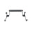 Motorcycle Navigation Bracket for  703F F703 2024-2026 Phone Bracket Stand Support Accessories 1
