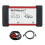 Multidiag Pro TCS   OBD2-Scanner V2021.11 Multidiag PRO -Relais Auto-Vrachtwagendiagnosetool 1