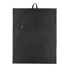 Universal Waterproof Stage Light Cover Outdoor Events Moving Light Cover Stage Light Cover