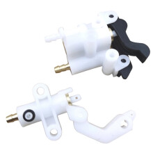 81623986092 0009109438 A0009109438 1126814 1143669 Truck Levelling Valve Repair Kit for Msg906