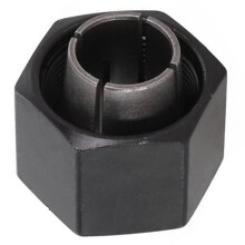 Pinça e Porca de Substituição para Tupia DW6214 DW616, Compatível com 2610906283 326286-03