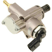 03H127025E 03H127025G 03H127025N High Pressure Fuel Pump for Q7 V6 2006-2007