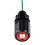 M10 Underwater Tactile  ROV Waterproof Remote Control Button Underwater Robot Jog  Deep Water Button 1