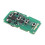 EONEBOSS ET-01 4D 8A  Key PCB  Card Slave PCB Board for    Car Key Accessories 1