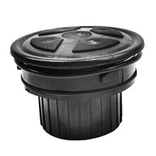 Motorfiets Boot Audio Controller Geluidsmodule Audio Control 278003465 voor BRP voor Jetski Onderdelen Audio