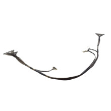 Gimbal Signal Cable for Autel EVO2 640T V3 Gimbal Camera Coaxial Cable PTZ Camera Signal Cable Drone Repair Parts