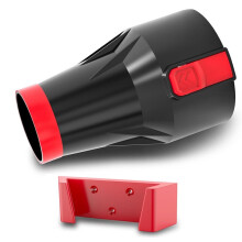 Auto-Trockendüse für  18V Gen III Akku-Laubbläser 3017-20