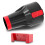 Car Drying Nozzle for  18V Gen III Single Battery Leaf Blower 3017-20 1