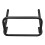 Komodo Folding Bicycle Storage Rack with Plastic Grips 3