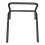 Komodo Folding Bicycle Storage Rack with Plastic Grips 4