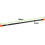 Komodo (4kg) Aerobic Weighted Exercise Bar 4
