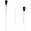 (Long Syringe, Black) 50 ml τροφοδότης κοραλλιών μακριά σύριγγα, ενυδρείο μακριά 4