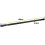 Komodo (10kg) Aerobic Weighted Exercise Bar 4