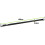 Komodo (8kg) Aerobic Weighted Exercise Bar 4