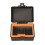 Hard Shell Case for  Ace Pro2/1 Accessories Shock Dust Proof Box Carrying Storage Case Protective Container 2