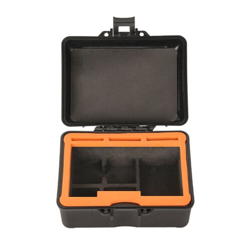 Hard Shell Case for  Ace Pro2/1 Accessories Shock Dust Proof Box Carrying Storage Case Protective Container 1