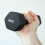 Komodo (Black, 2 x 2kg) 2x Neoprene Dumbbells 5