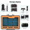 Hard Shell Case for  Ace Pro2/1 Accessories Shock Dust Proof Box Carrying Storage Case Protective Container 1
