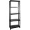 (5 Tier Shelf, 1x Unit) Garage Storage Shelves 4