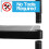 (5 Tier Shelf, 1x Unit) Garage Storage Shelves 6