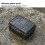 Hard Shell Case for  Ace Pro2/1 Accessories Shock Dust Proof Box Carrying Storage Case Protective Container 9