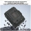 Hard Shell Case for  Ace Pro2/1 Accessories Shock Dust Proof Box Carrying Storage Case Protective Container 10