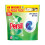 Persil Persil Bio laundry capsules fast-dissolving Washing pods 144 Washes, 3 Pack 8