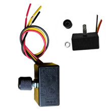 For Electric for Accessories Governor Pump Controller for Speed Regulator for Speed Agricultural Sprayer Parts