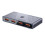 USB3.0  Adapter 4 in 4 Out USB Switcher  PC Laptop for Printer Keyboard Mouse U Disk Sharer Controller 1