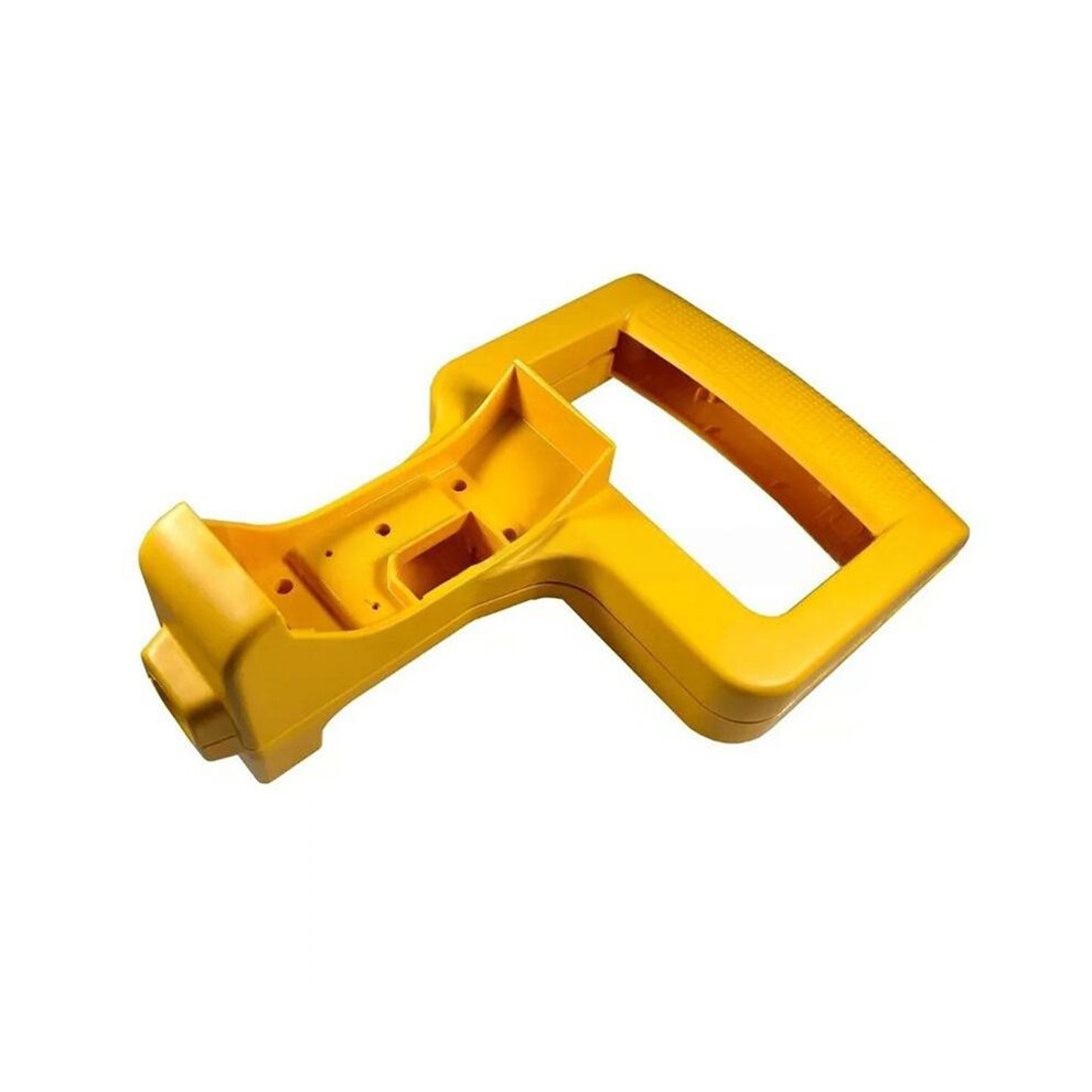 380452-00 Miter Saw Replacement Handle For Dw704 Dw705 Miter Saw Power Tools 6032371670333