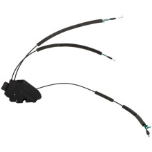 Türschloss Hinten 82501-3JA0A für QX60, EX35, EX37, G25, G35, QX50 (1 Stück)
