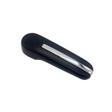 Mittendörr Elektriskt Skjutdörrs Innerhandtag 72620-T6A-003ZA 72621-TY0-003 för RC3/RC4 Elysion RR8/RR9