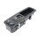 Car Window  68271204AA 4602540A 56046554AB Suitable for , , 1