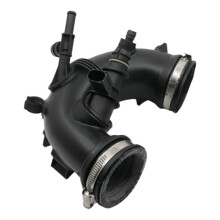 Ansaugrohr A2740901029 Passend für - C200 C180 E280 R300 ML350 S350