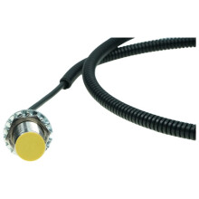 Excavator Proximity Sensor Steering Sensor 701/60075 701/42100 701/80227 for JCB Telescopic Forklift 527-55S, .531-70