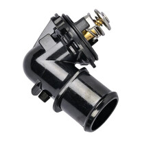 68147599AC 68253514AA Thermostatbaugruppe für für Grand Cherokee