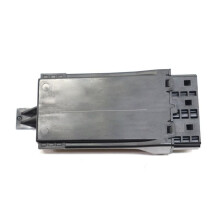 Front Control Module ECU 61355A6A446 for Cooper F65 F66 F67 2023-2026 Accessories