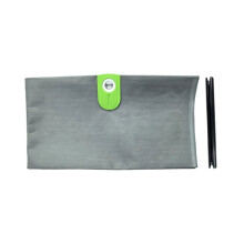 Staubbeutel Aus Stoff für NT38, NT50, NT70 und NT90 Staubsauger - Ersatz-Staubbeutel (Wiederverwendbar)