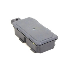 Radioempfänger-Steuergerät 61355A707E1 für X1 U11 2022-2025 Keyless-System Antennenzubehör