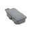 Radio Receiver Computer Control Module Unit 61355A707E1 for  X1 U11 2022-2025 Keyless System Antenna Accessories 4
