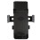 Multifunctional Bicycle Headlight, High Brightness, IPx 5 Waterproof, Mobile Phone Holder, Speaker 1