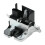 Trunk Lock 7P0827505E 7P0827505G is Suitable for  ,  A6, A3. 1