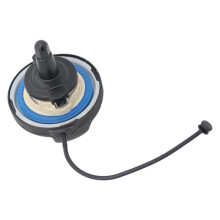 Fuel Tank Inner Cap 16117193372 16117470341 Suitable for E39 E60 X3 X5 X6