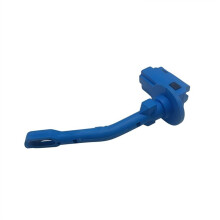 FV6N19C734AA Evaporator Intake Air Temperature Sensor for   13 FV6Z19C734B