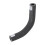 Fuel Pipe 06F127511B for  A6 C6 A6L A8 Q7 1
