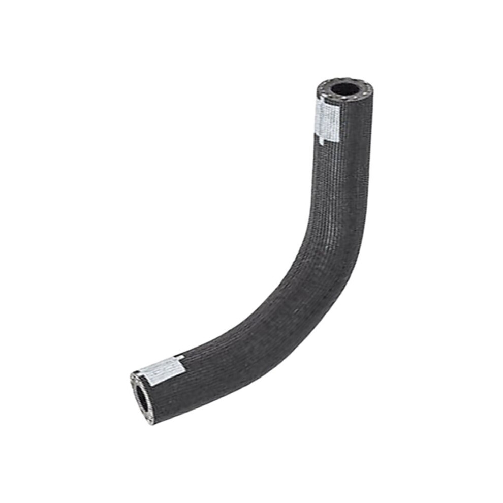 Fuel Pipe 06F127511b For A6 C6 A6l A8 Q7 Black 4713750231780