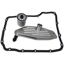 1set Transmission Filter Kit 4799662 480029AA K05179267AD Suitable for Cherokee